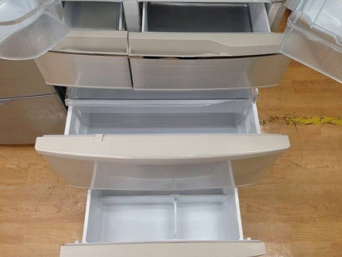 神戸　中古家電の神戸新長田