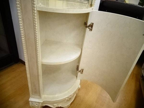 神戸　中古家具の関西　買取