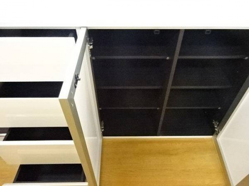 神戸　中古家具の関西　買取