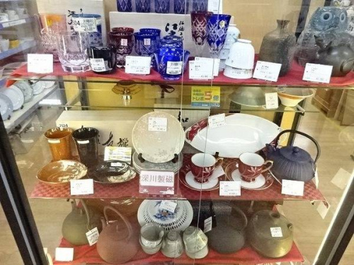 神戸新長田の関西