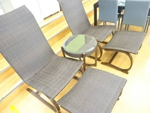 神戸　中古家具の関西　買取