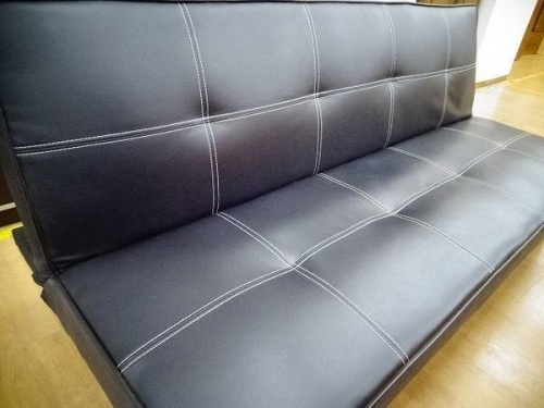 家具のソファーベッド