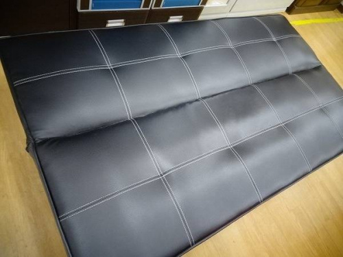 ソファーベッドの神戸　中古家具