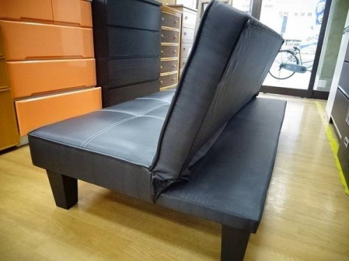 神戸　中古家具の関西　買取