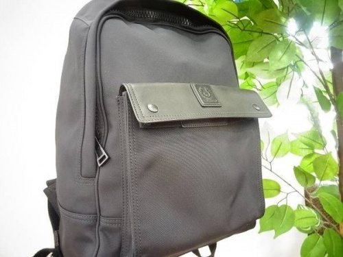 ブランド・ラグジュアリーのブランド　買取