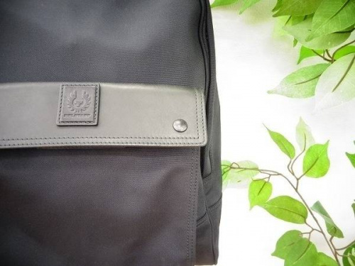 ブランド　買取のブランド　中古　販売