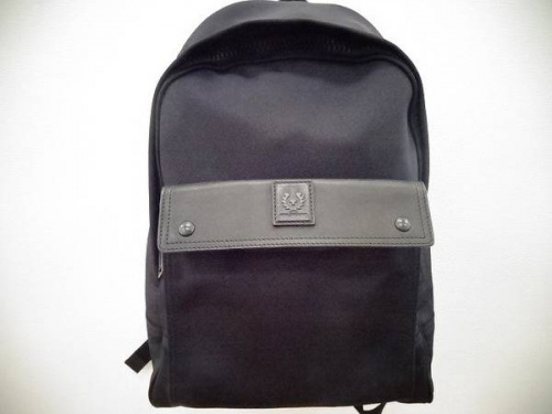 ブランド　中古　販売の神戸新長田