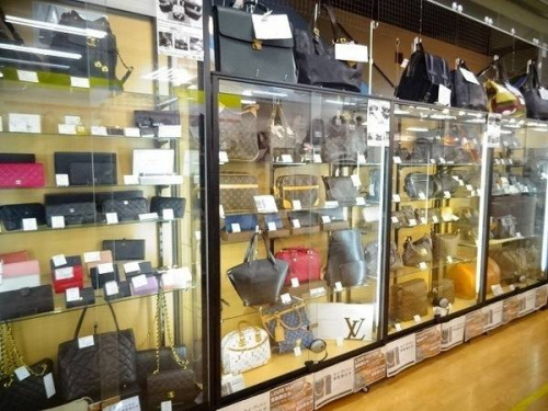 神戸新長田の関西