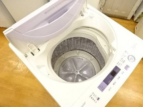 神戸　中古家電の神戸新長田