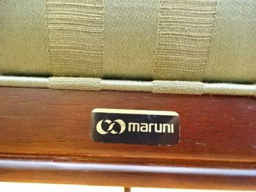 神戸　中古家具の関西　買取