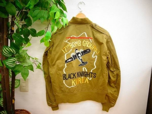 古着　買取の神戸新長田店