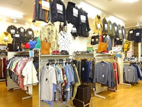 神戸新長田店の関西