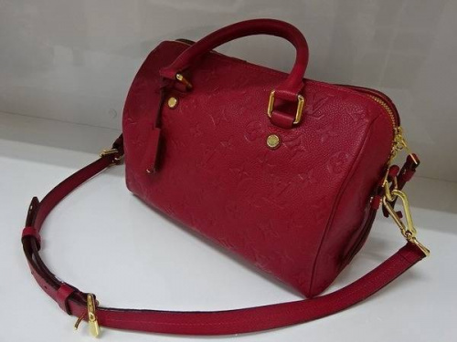 バッグのブランド 中古