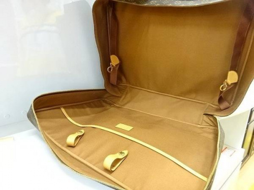 バッグのブランド 中古 販売