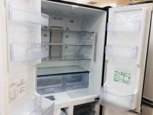 神戸 中古家電の神戸新長田