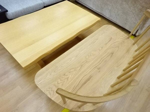 神戸 中古家具の関西 買取