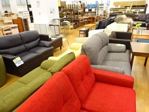 関西 買取の神戸新長田店