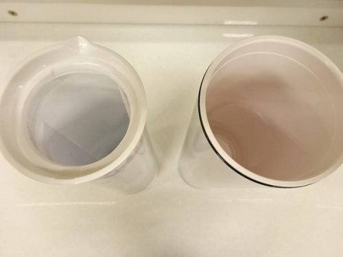 家電　中古の神戸新長田店