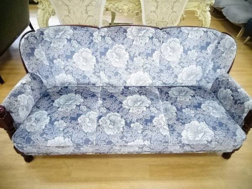 ソファーの神戸　中古家具