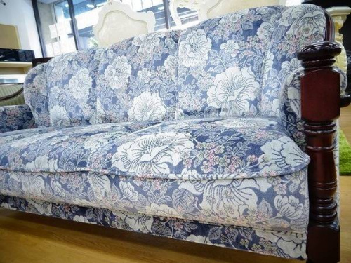 神戸　中古家具の関西　買取