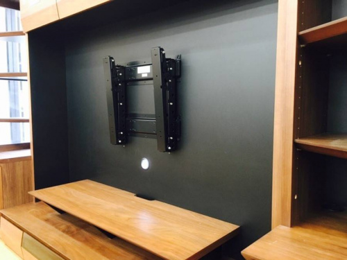 テレビボード・テレビ台の神戸　中古家具