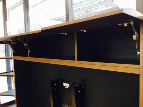 関西　買取の神戸新長田店