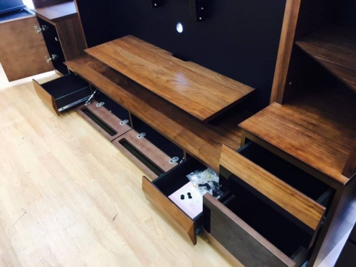 18年04月22日：画像６