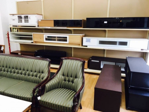 18年04月22日：画像７