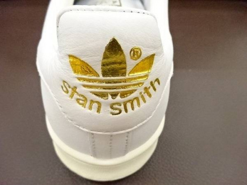 シューズの中古　買取