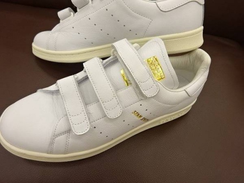 中古　買取の神戸新長田店