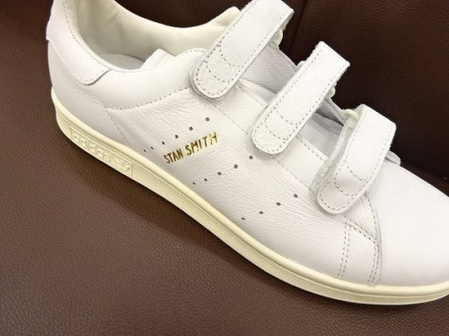 神戸新長田店の関西