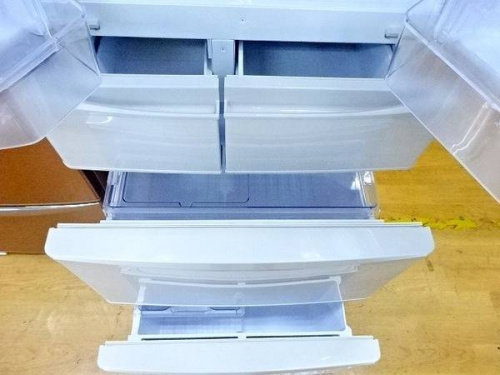 神戸　中古家電の神戸新長田