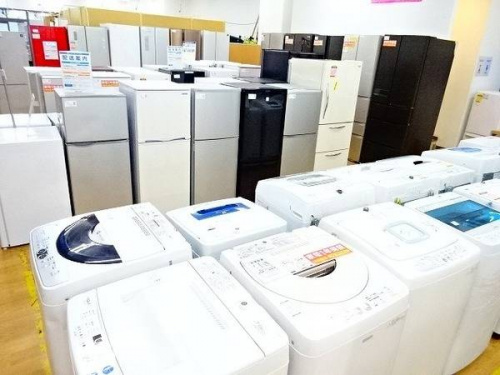 神戸新長田の関西