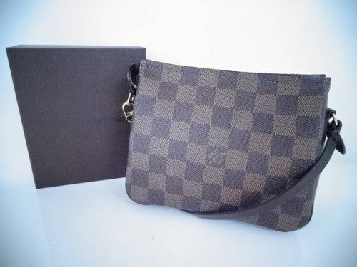 ブランド・ラグジュアリーのブランド　買取