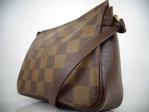 ブランド　買取のブランド　中古　販売