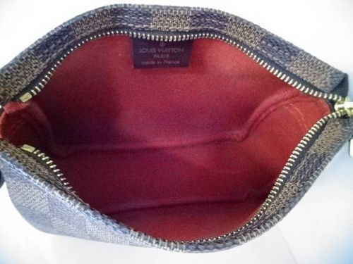 ブランド　中古　販売の神戸新長田