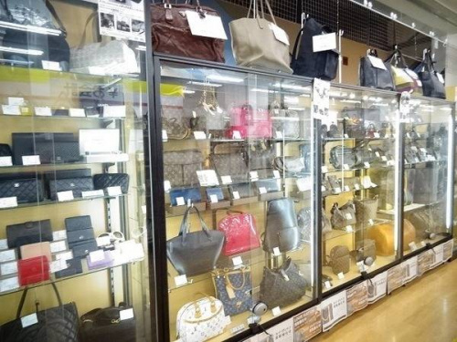 神戸新長田の関西