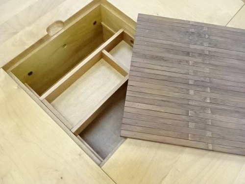 ダイニングセットの神戸　中古家具