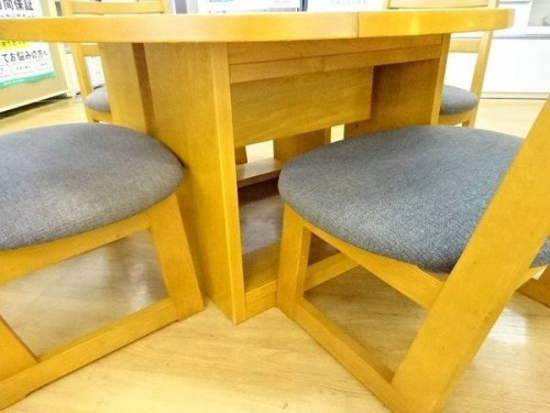 神戸　中古家具の関西　買取