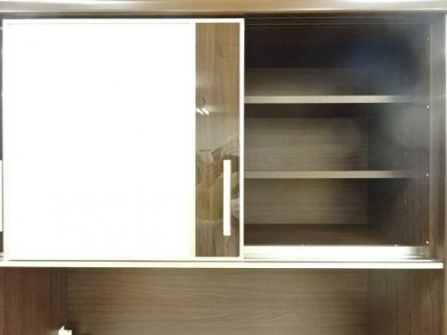 レンジボードの神戸　中古家具