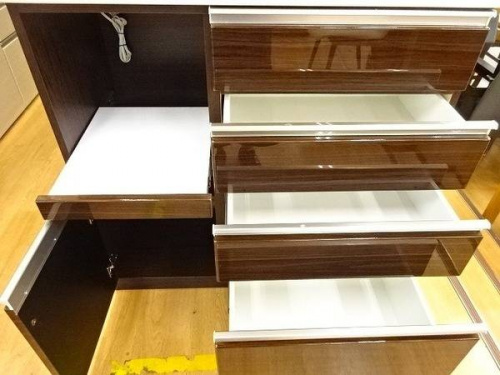 神戸　中古家具の関西　買取