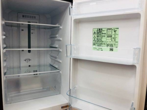 神戸 中古家電の神戸新長田