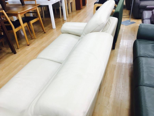 中古　買取の神戸新長田店