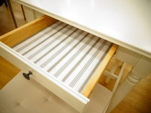 神戸 中古家具の関西 買取