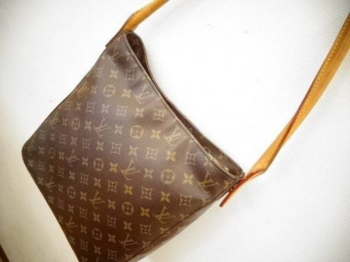 ブランド 買取のブランド 中古 販売
