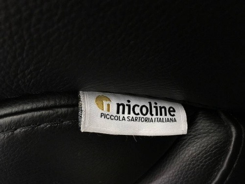 ソファーの家具　買取