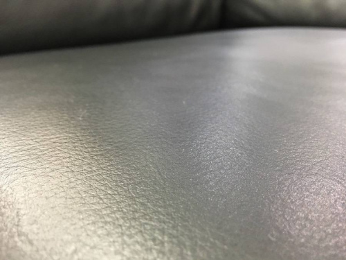 家具　買取の神戸新長田店