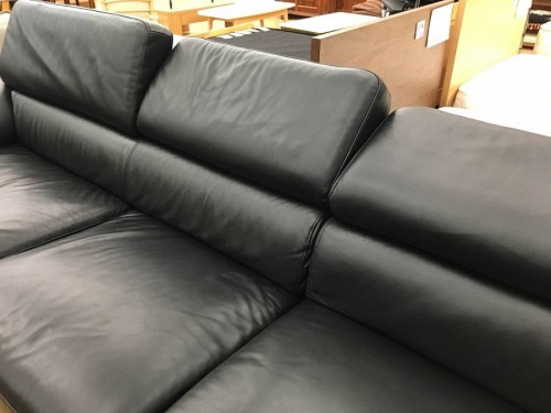 神戸新長田店の関西