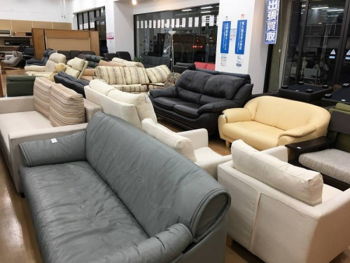 18年06月04日：画像６