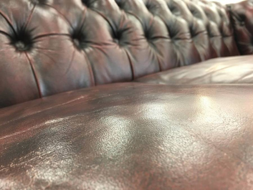 ソファの家具　買取